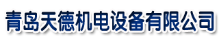 上饶市唯美义齿有限公司