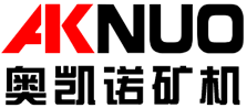 上饶市唯美义齿有限公司